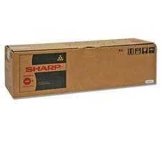 Sharp Toner Mx-51gtca F?r Mx-4112/5112/4140/4141/5140/ 5141 Cyan