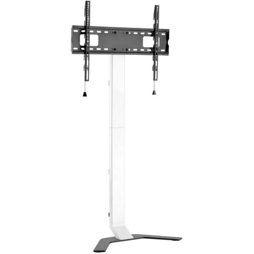 Techly Ica-Tr47 Móvel de Tv e Centro de Entreteni.