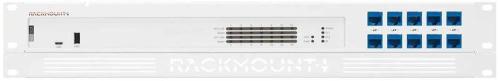 RACKMOUNT.IT RM-SR-T12 ACESSÓRIO RACK SUPORTE DE .