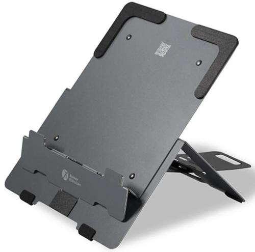 BAKKERELKHUIZEN FLEXTOP 170 SUPORTE PARA COMPUTAD.