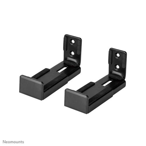 Neomounts By Newstar Awl29-550 Preto