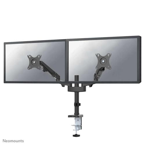 Neomounts Tis 17"-27" 2tft 2gelenk Schw. Max.7kg