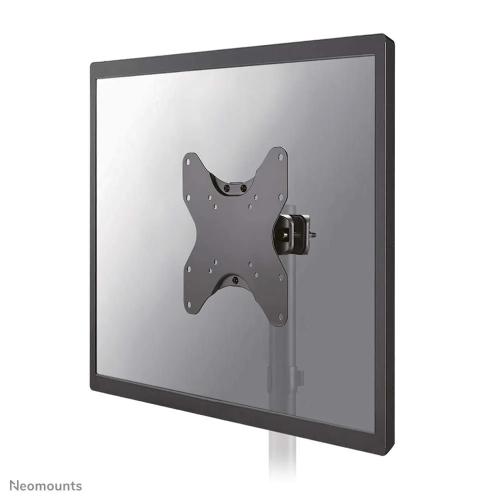 NEOMOUNTS BY NEWSTAR FL40-430BL12 SUPORTE PARA TV.
