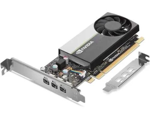 Lenovo Nvidia T400 4gb 3xmdp
