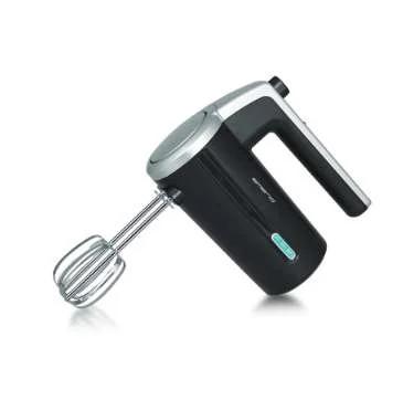 EMERIO HM-126681.1 BATEDEIRA BATEDEIRA MANUAL 80 .
