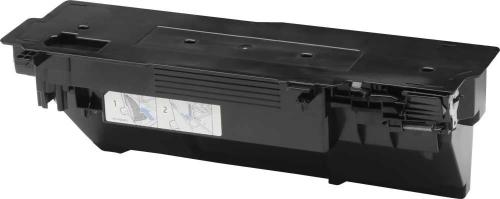 Resttonerbehälter Hp Mfp M776
