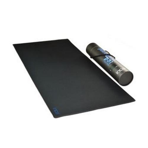Inca Gaming Mauspad Imp-018 Xxl, 900x400x3mm, Speed, Sw Retail
