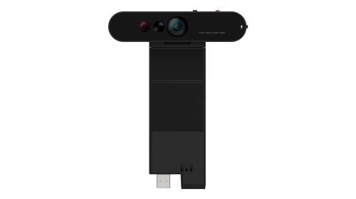 Lenovo Kamera - Thinkvision Mc60 Bildschirm-Webcam