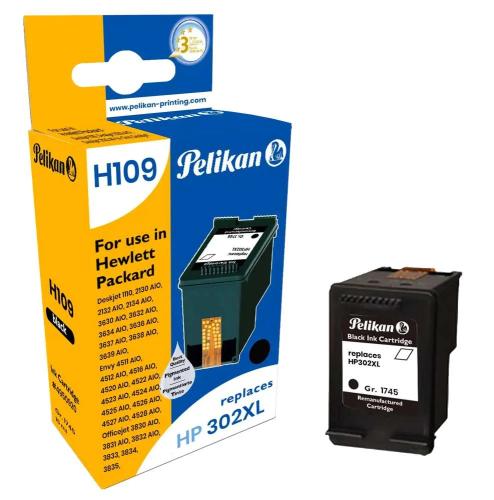 Pelikan 4950860 Tinteiro 1 Unidade(S) Compatível .