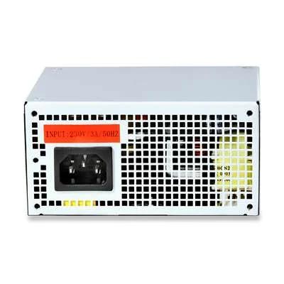 Spire Netzteil Jewel Sfx 300w Pfc