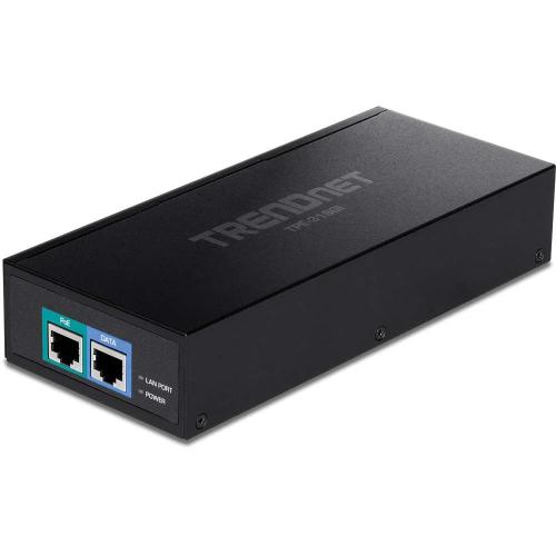 Trendnet Injector Poe++ 10g