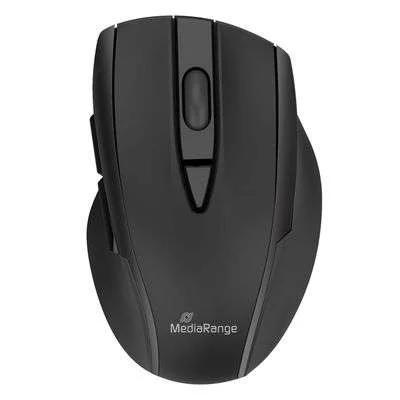 MEDIARANGE MROS217 RATO MÃO DIREITA BLUETOOTH ÓTI.