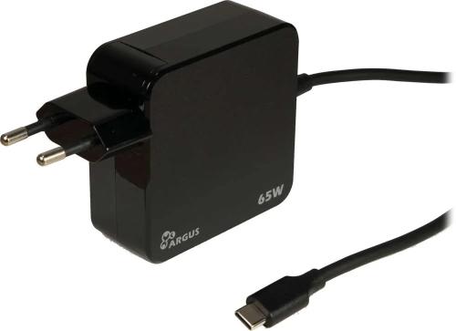 INTER-TECH PD-2065 UNIVERSAL PRETO AC INTERIOR