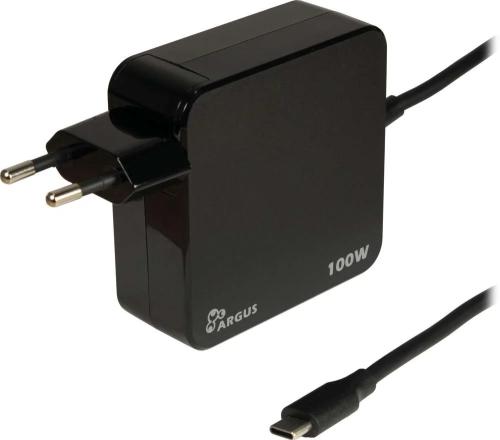 INTER-TECH PD-2100 PRETO AC INTERIOR