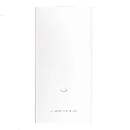 Grandstream Wifi-Accesspoint Gwn7605lr
