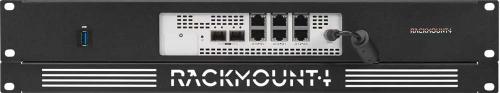 RACKMOUNT.IT RM-DE-T1 ESTOJO DE MONTAGEM