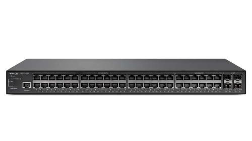 LANCOM SYSTEMS GS-3252P GERIDO L3 GIGABIT ETHERNE.
