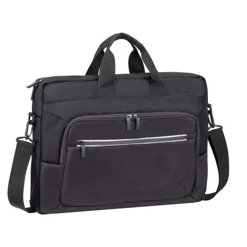 RIVACASE ALPENDORF 7531 MALA PARA PORTÁTEIS 40,6 .