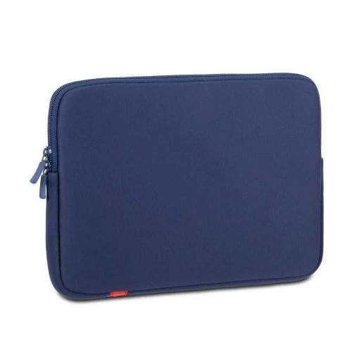 RIVACASE ANTISHOCK 5123 MALA PARA PORTÁTEIS 33,8 .