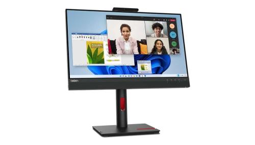 Lenovo Thinkcentre Tiny-In-One 24 LED Display 60,.