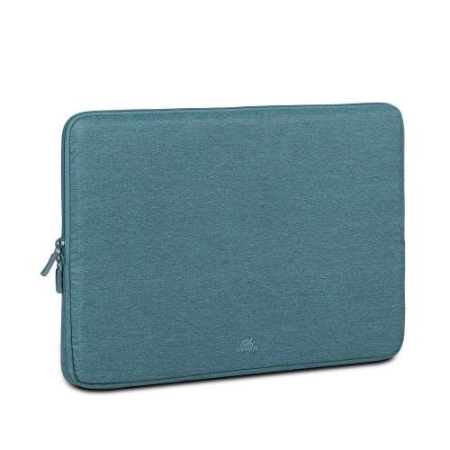 Riva Nb Sleeve Suzuka 15,6" Aquamarine 7705