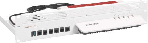 RACKMOUNT.IT RM-FB-T7 ESTOJO DE MONTAGEM
