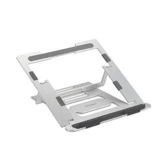 Kensington Laptopständer Easy Riser Aluminium