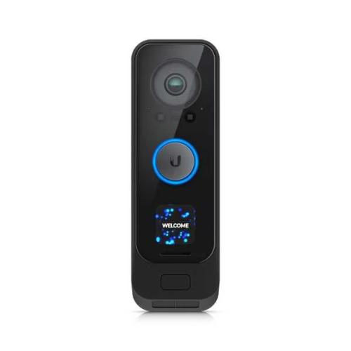 Ubiquiti Unifi Access Doorbell Pro Camera (Hd)