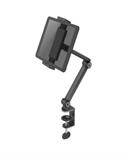 NEOMOUNTS BY NEWSTAR DS15-545BL1 SUPORTE SUPORTE .