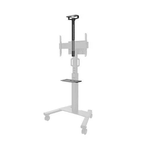 Neomounts Select Videobar Kit Desk