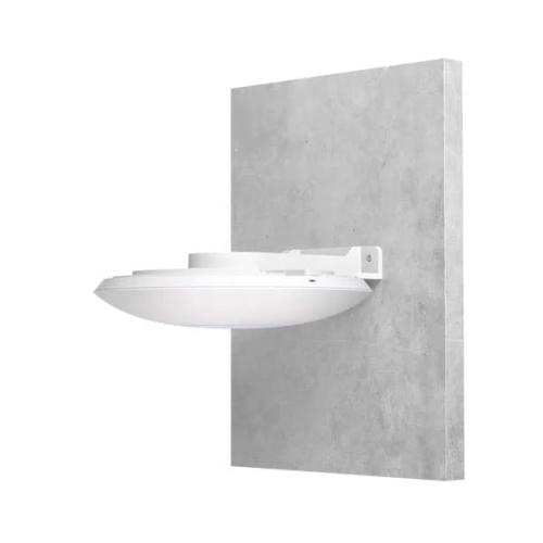 Ubiquiti Arm Mount For Pro Ap