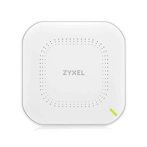 Zyxel Nwa50ax Pro 802.11ax Wifi 6 Nebulaflex Accesspoint