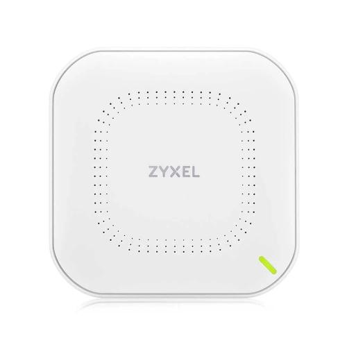 Zyxel Nwa90ax Pro 802.11ax Wifi 6 Nebulaflex Accesspoint