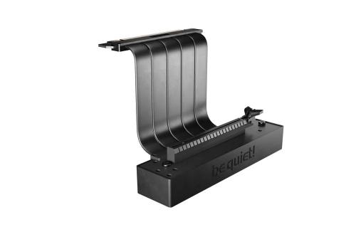 Be Quiet! Riser Cable