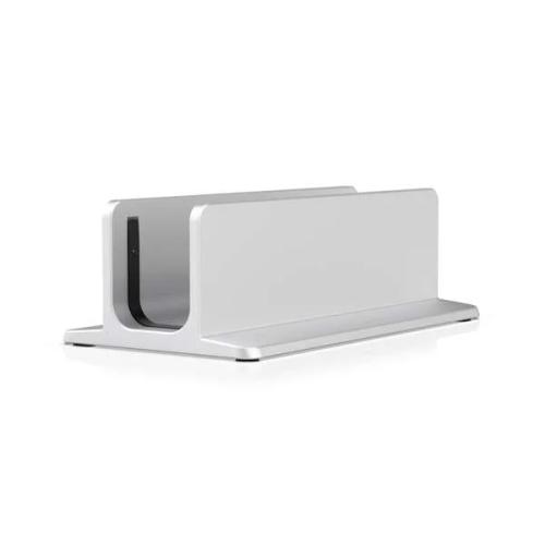 Ubiquiti Stand Accessory For Cloud Key Gen2 Plus