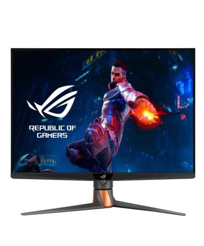 Asus Rog Swift Pg32uqxr Monitor de Ecrã 81,3 Cm (.