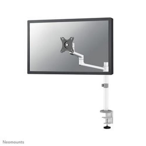 NEOMOUNTS BY NEWSTAR DS60-425WH1 MONTAGEM E SUPOR.
