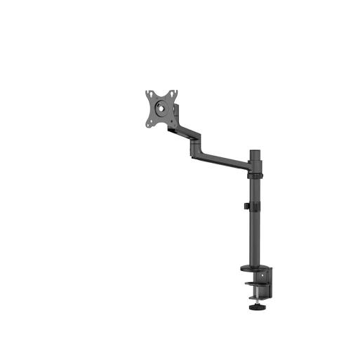 Neomounts Tis 17"-27" 1tft 3gelenk Schw. Max.8kg