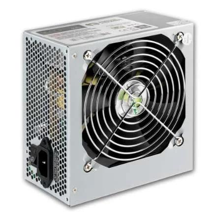 Realpower Rp420 Eco Fonte de Alimentação 420 W 20.