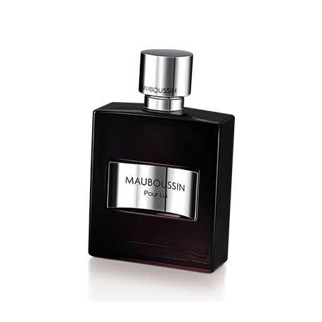 Eau de Parfum Pour Lui 100ml