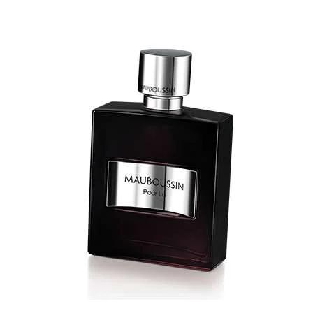 Eau de Parfum Pour Lui 100ml