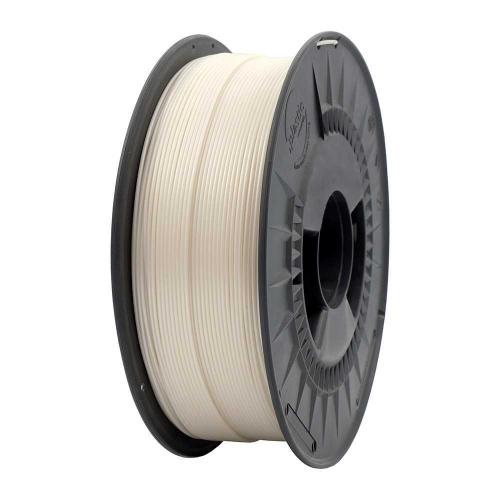 Filamento de Impressão 3D em PLA 1,75mm Bobina 1K.