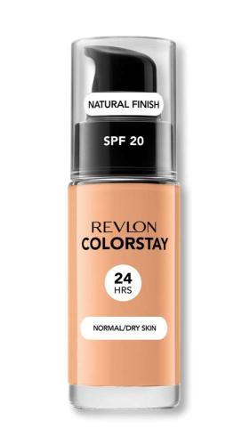 Makeup Colorstay Normal Dry Skin 30ml