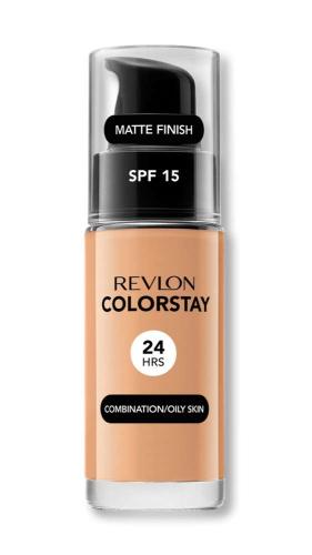 Makeup Colorstay Combination Oily Skin 30ml