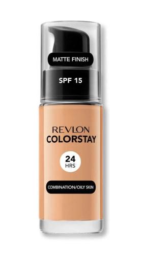 Makeup Colorstay Combination Oily Skin 30ml