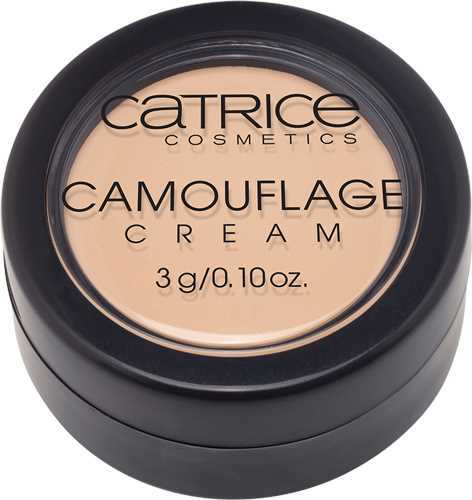 Corrector Ultimate Camouflage Cream 3g