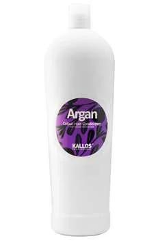 Conditioner Argan 1000ml
