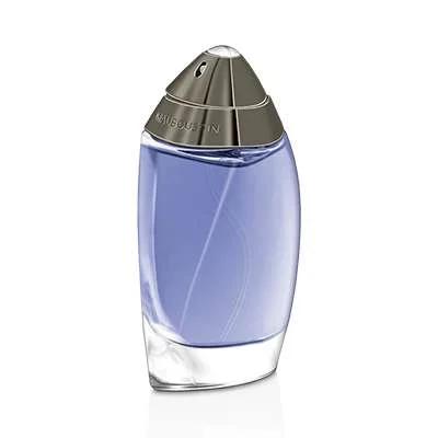 Eau de Parfum Homme 100ml