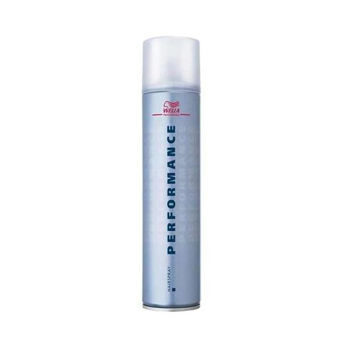 Hair Spray Performance 500ml