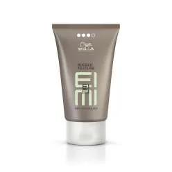 Hair Wax Eimi Rugged Texture 75ml